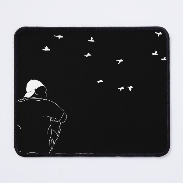 Item preview, Profound loneliness. designed and sold by lllinesense.