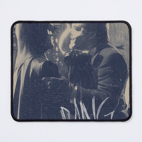 Item preview, Comic book fanart designed and sold by BryanWhipple.
