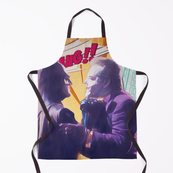 Item preview, Super Hero fanart designed and sold by BryanWhipple.