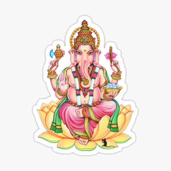 Reflective Sticker in Bangalore at best price by Sri Vinayaka