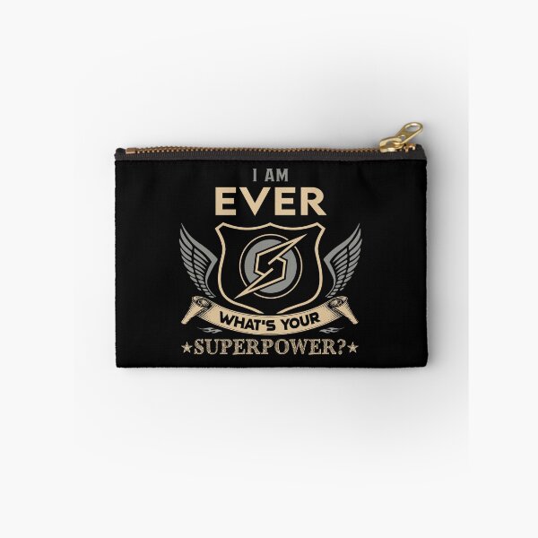 Item preview, Ever Name - Ever Superpower designed and sold by testreg1.