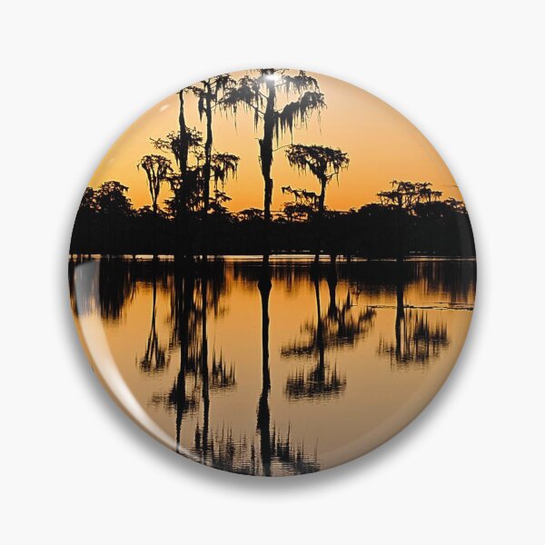Item preview, Sunrise designed and sold by Alla Gill.