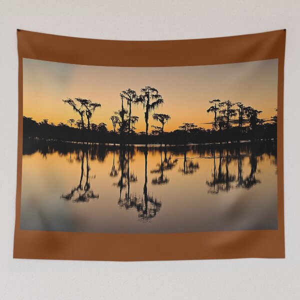 Item preview, Sunrise designed and sold by Alla Gill.