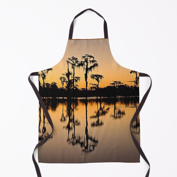 Item preview, Sunrise designed and sold by Alla Gill.