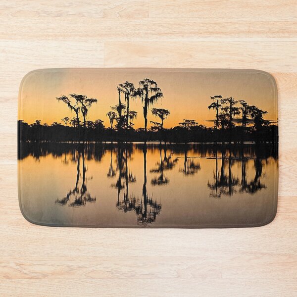 Item preview, Sunrise designed and sold by Alla Gill.