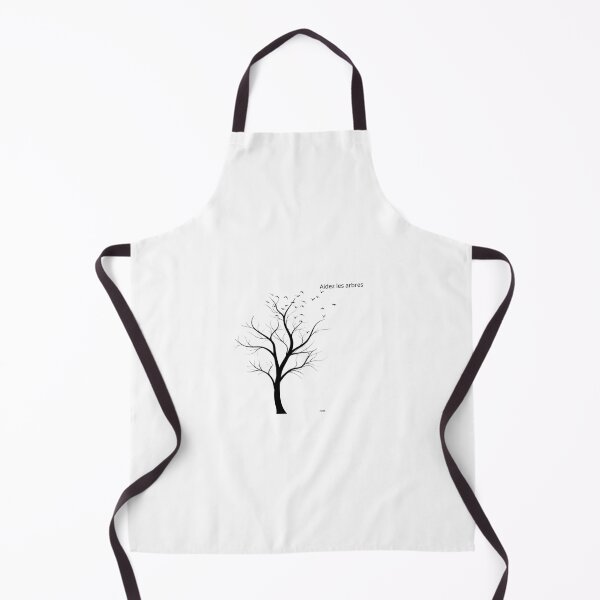 Item preview, tree t shirt designed and sold by Amentg.
