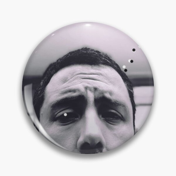 Item preview, myself designed and sold by MAURICIO SANTAMARIA.