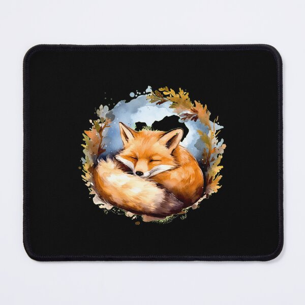 Item preview, Fox Lover designed and sold by FoxVibes.