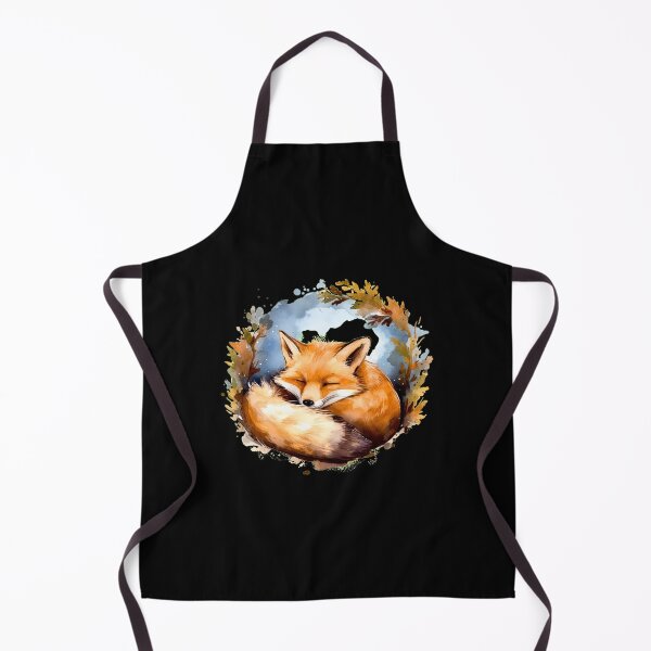 Item preview, Fox Lover designed and sold by FoxVibes.