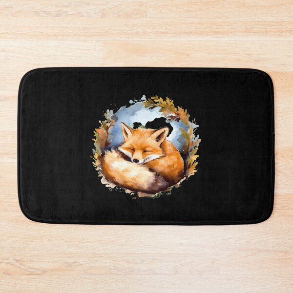 Item preview, Fox Lover designed and sold by FoxVibes.