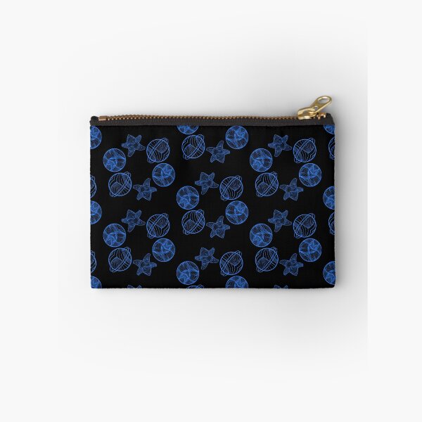 Item preview, Planets & Stars in Royal designed and sold by lezell.