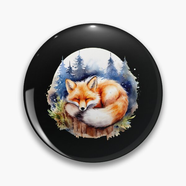 Item preview, Fox Lover designed and sold by FoxVibes.