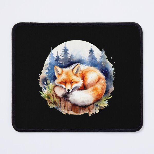 Item preview, Fox Lover designed and sold by FoxVibes.