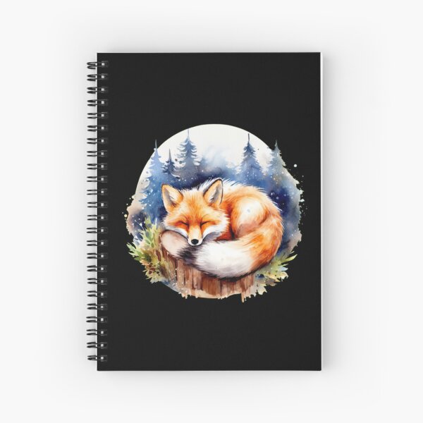 Item preview, Fox Lover designed and sold by FoxVibes.