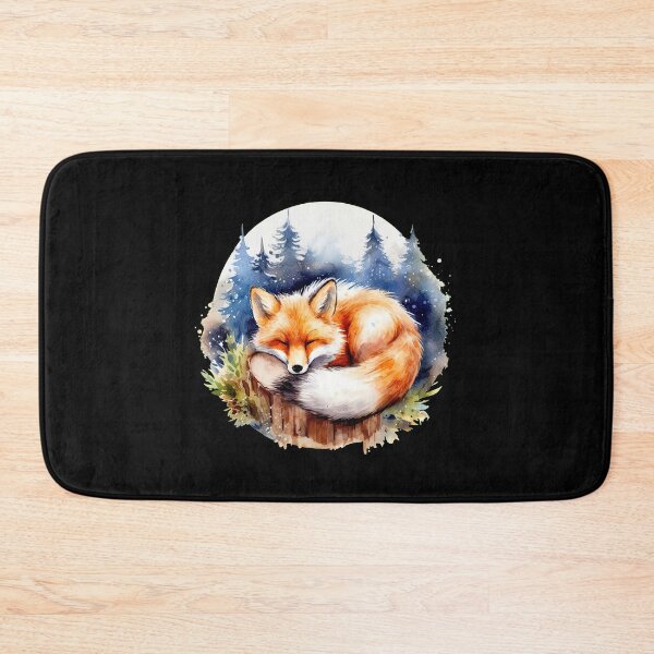 Item preview, Fox Lover designed and sold by FoxVibes.