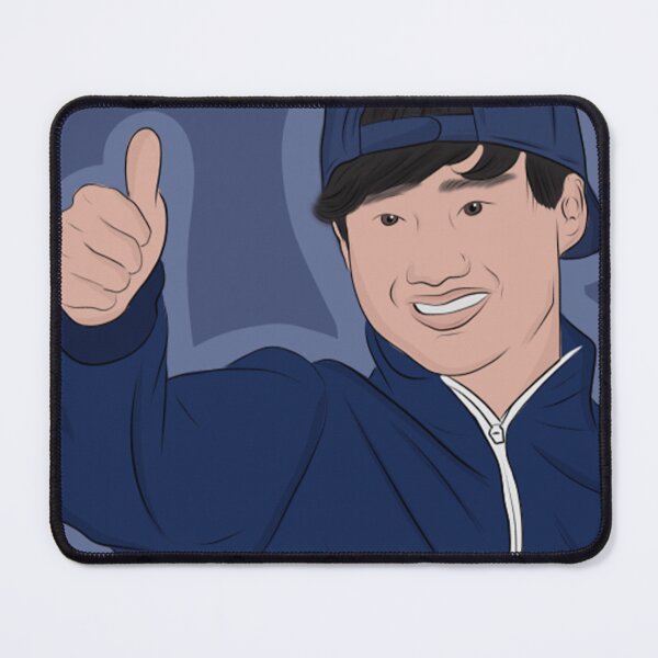 Item preview, Yuki Tsunoda designed and sold by kelusport.