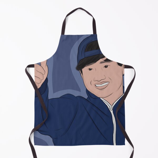 Item preview, Yuki Tsunoda designed and sold by kelusport.