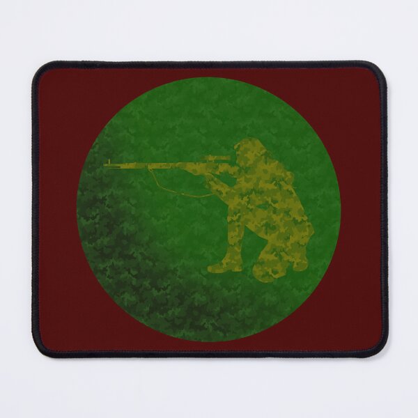 Item preview, Camo  designed and sold by partsmanrod.
