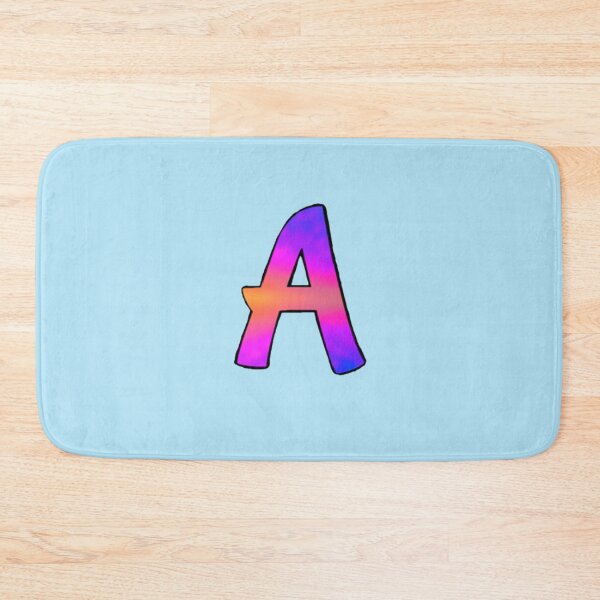 Item preview, A designed and sold by Amanda1775.