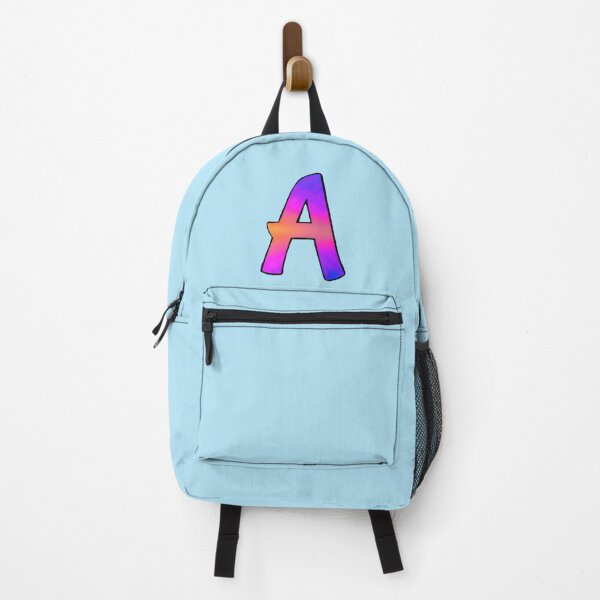 Item preview, A designed and sold by Amanda1775.