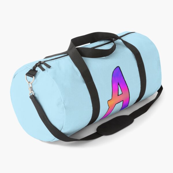 Item preview, A designed and sold by Amanda1775.
