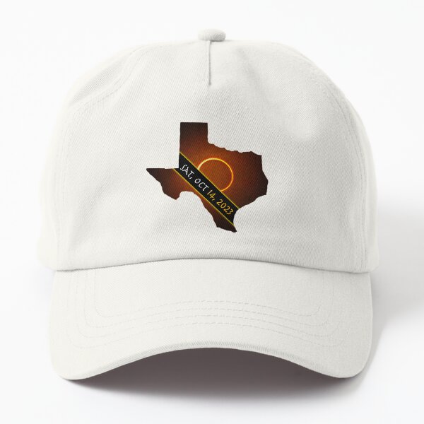 Item preview, Texas 2023 Eclipse designed and sold by Kuetspal-Lin.