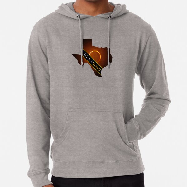 Item preview, Texas 2023 Eclipse designed and sold by Kuetspal-Lin.