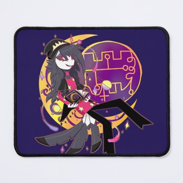 Item preview, Octavia  designed and sold by DTSuccubus.