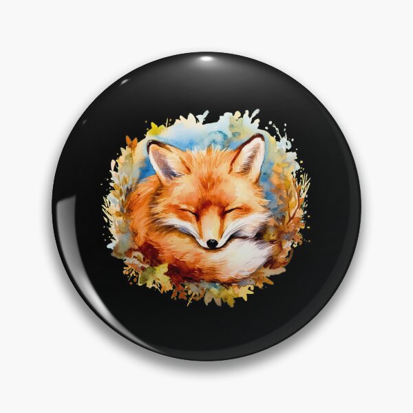 Item preview, Fox Lover designed and sold by FoxVibes.
