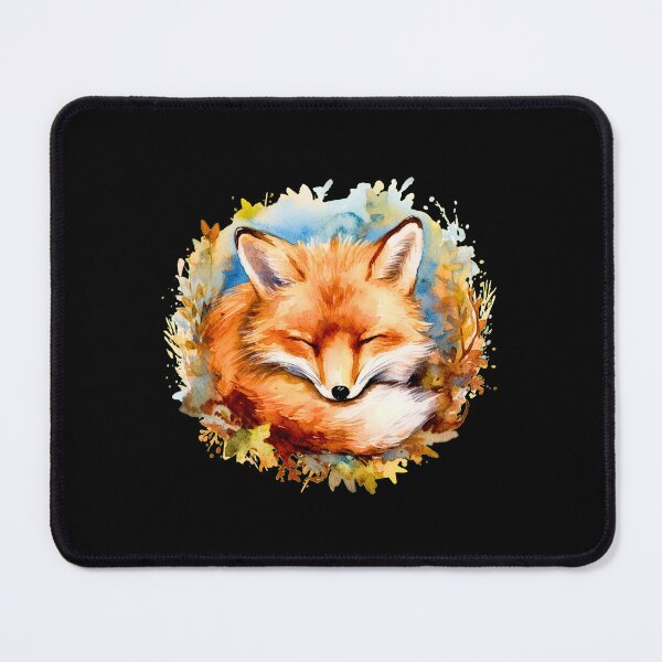 Item preview, Fox Lover designed and sold by FoxVibes.