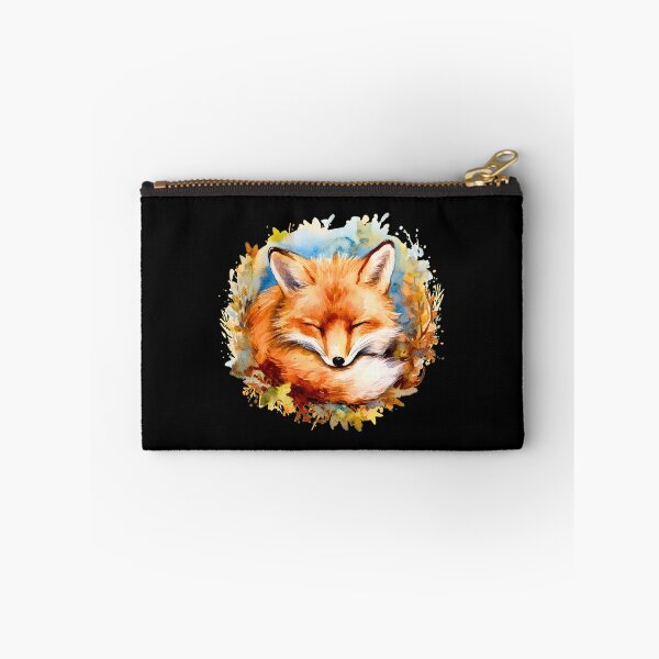 Item preview, Fox Lover designed and sold by FoxVibes.