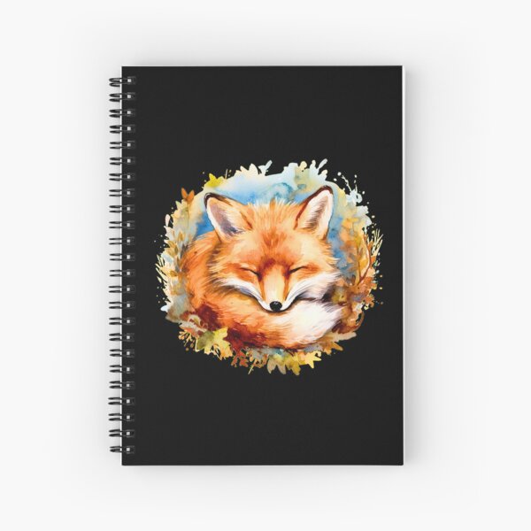 Item preview, Fox Lover designed and sold by FoxVibes.