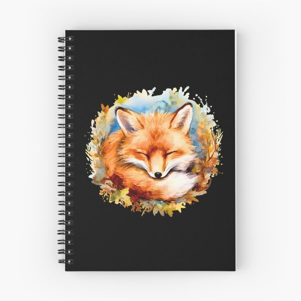 Item preview, Fox Lover designed and sold by FoxVibes.