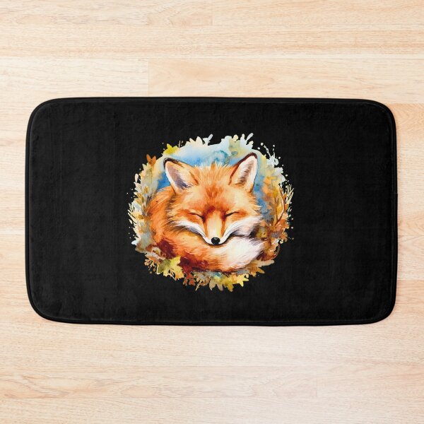 Item preview, Fox Lover designed and sold by FoxVibes.
