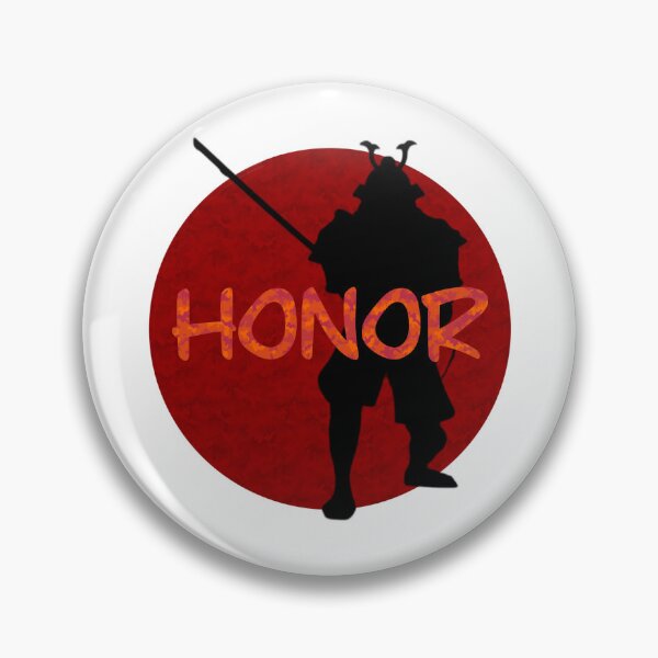 Item preview, Honor designed and sold by partsmanrod.