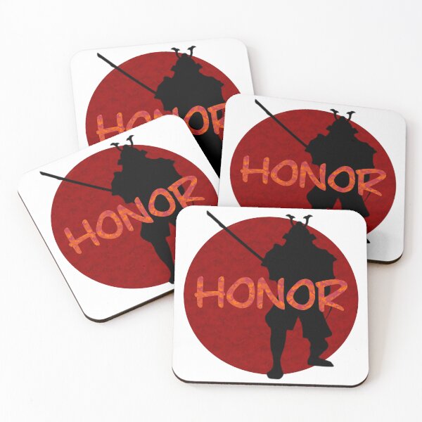 Item preview, Honor designed and sold by partsmanrod.