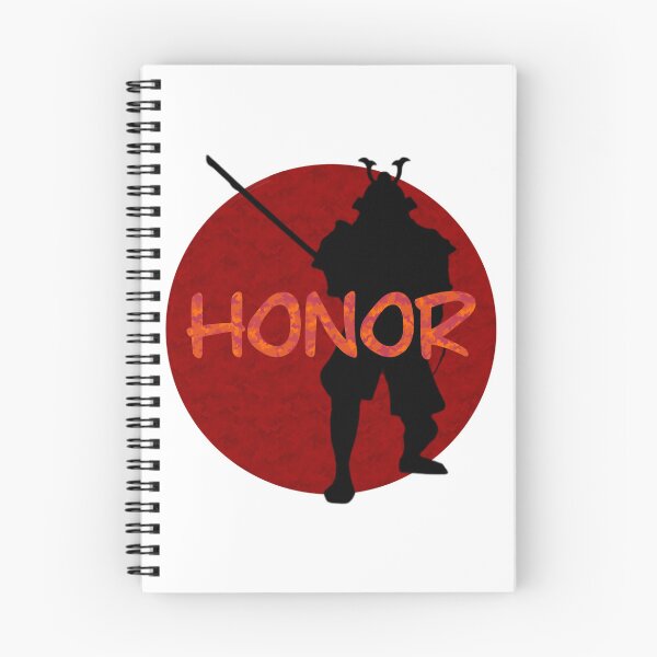 Item preview, Honor designed and sold by partsmanrod.