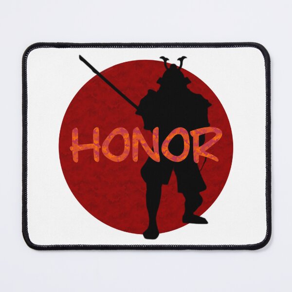 Item preview, Honor designed and sold by partsmanrod.