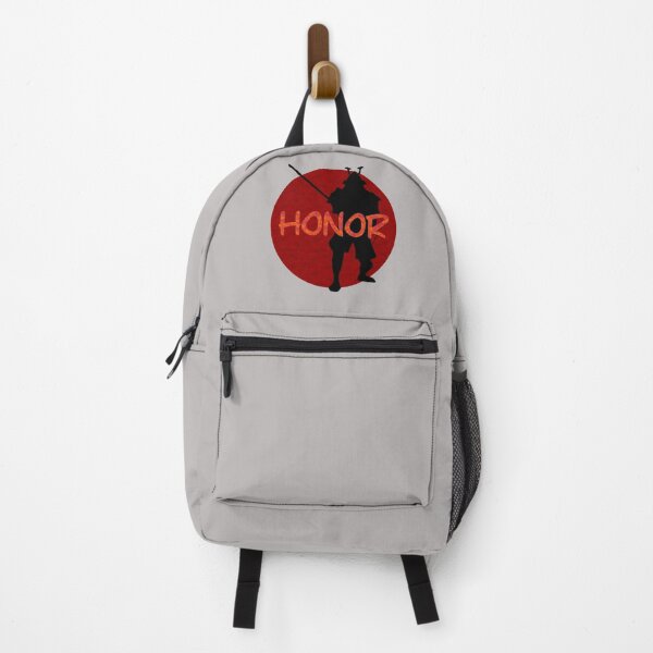Item preview, Honor designed and sold by partsmanrod.