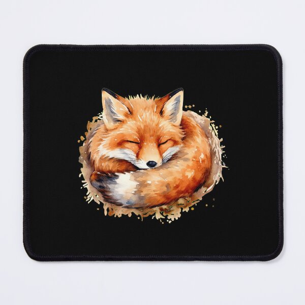 Item preview, Fox Lover designed and sold by FoxVibes.