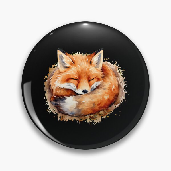 Item preview, Fox Lover designed and sold by FoxVibes.