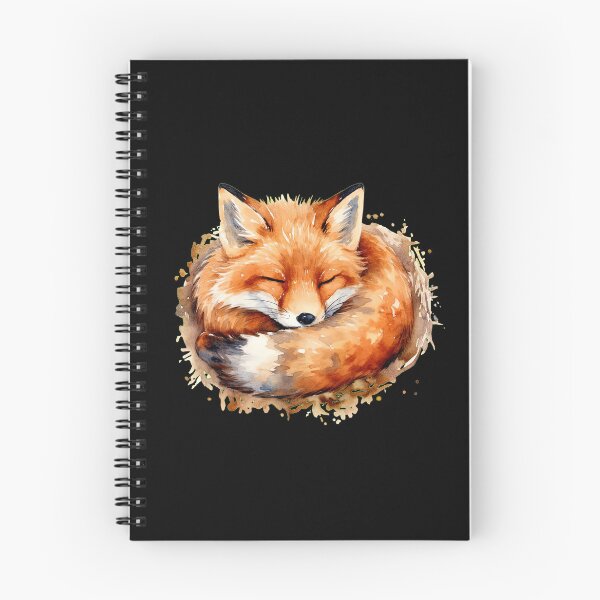 Item preview, Fox Lover designed and sold by FoxVibes.