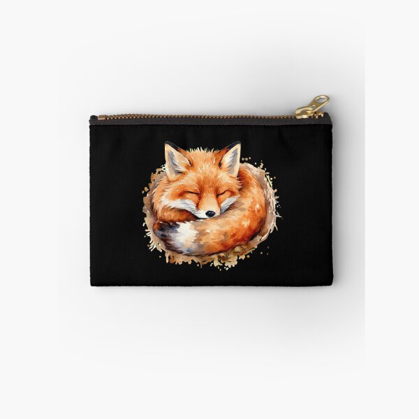 Item preview, Fox Lover designed and sold by FoxVibes.