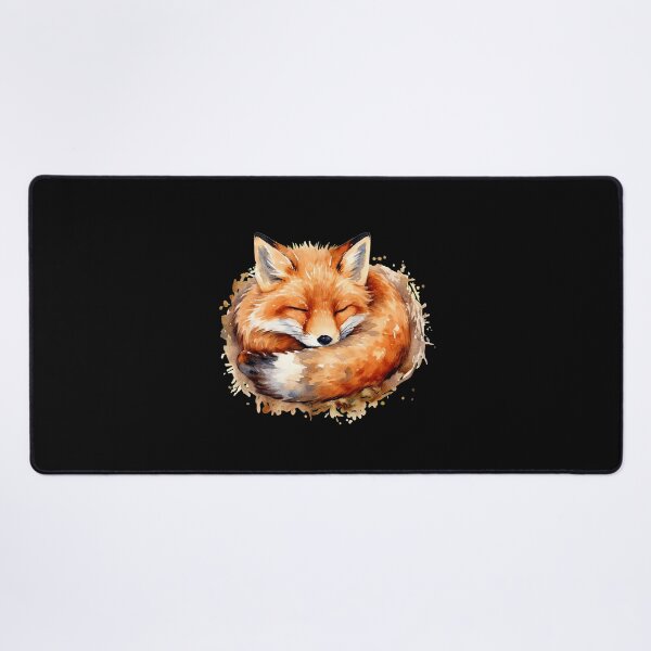 Item preview, Fox Lover designed and sold by FoxVibes.