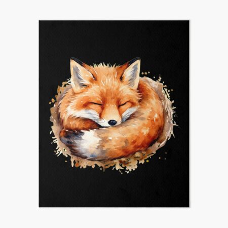 Item preview, Fox Lover designed and sold by FoxVibes.