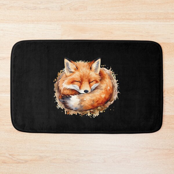Item preview, Fox Lover designed and sold by FoxVibes.