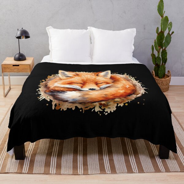 Item preview, Fox Lover designed and sold by FoxVibes.
