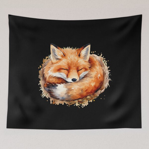 Item preview, Fox Lover designed and sold by FoxVibes.