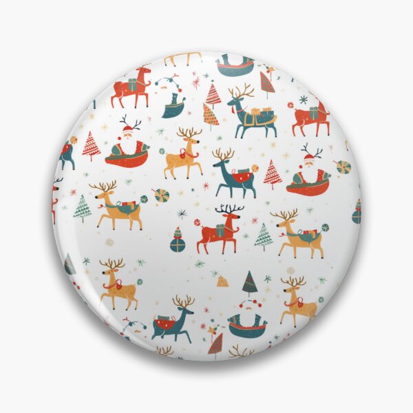 Item preview, OCUPADO VACACIONES NAVIDAD designed and sold by beatriceJHS.