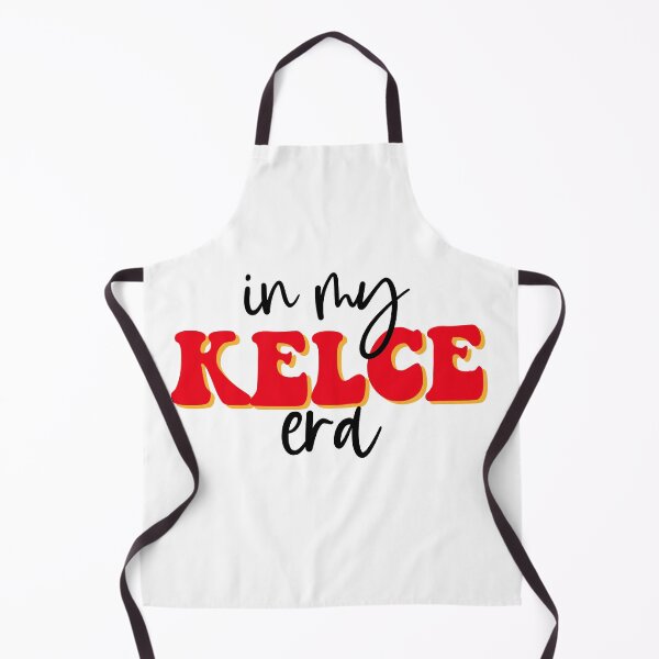Aperçu de l'œuvre À mon époque KELCE2 créée et vendue par daniellerr.